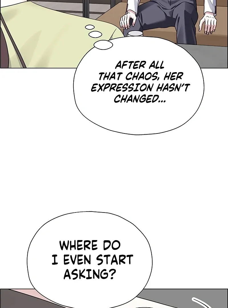 My First Confession Chapter 6 page 125