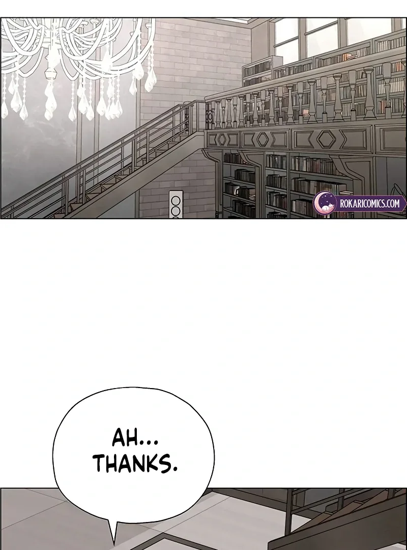 My First Confession Chapter 6 page 122