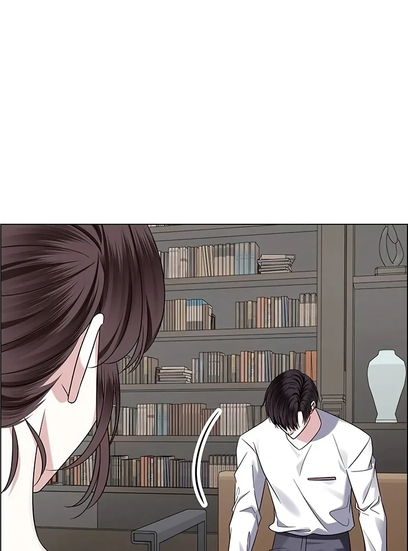 My First Confession Chapter 6 page 124