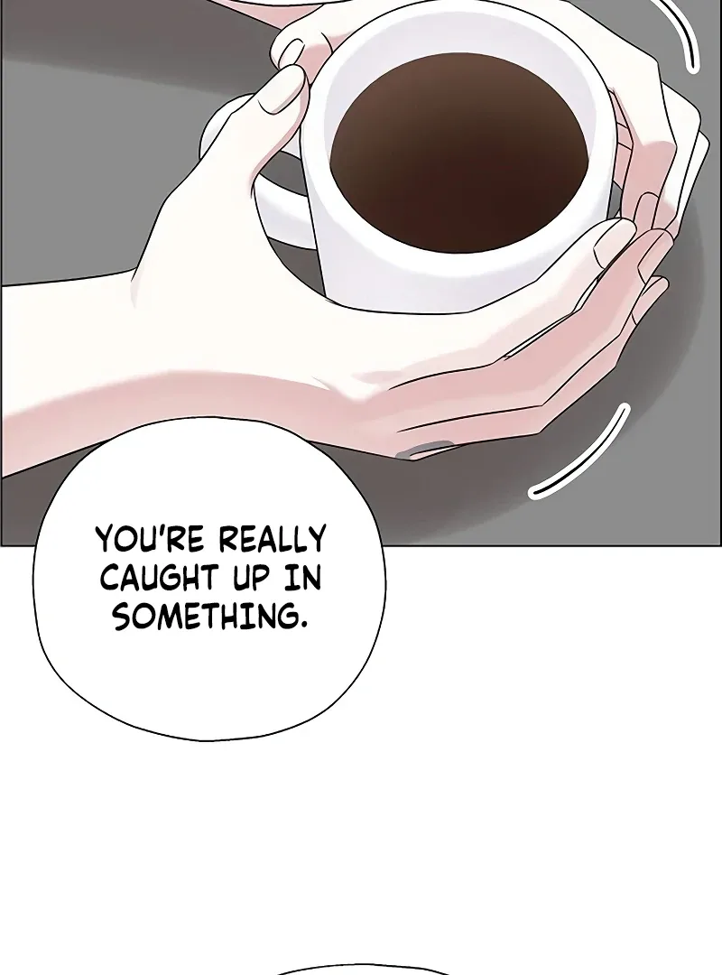 My First Confession Chapter 6 page 126