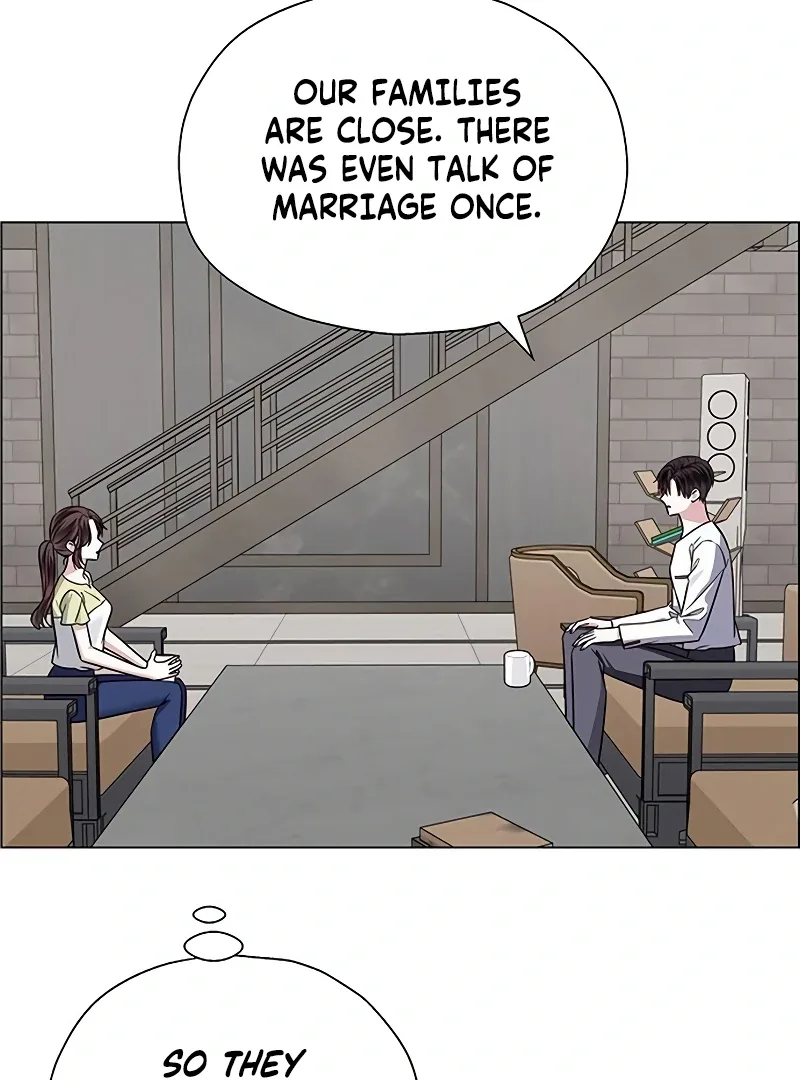 My First Confession Chapter 6 page 127