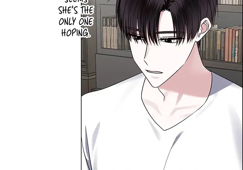 My First Confession Chapter 6 page 129