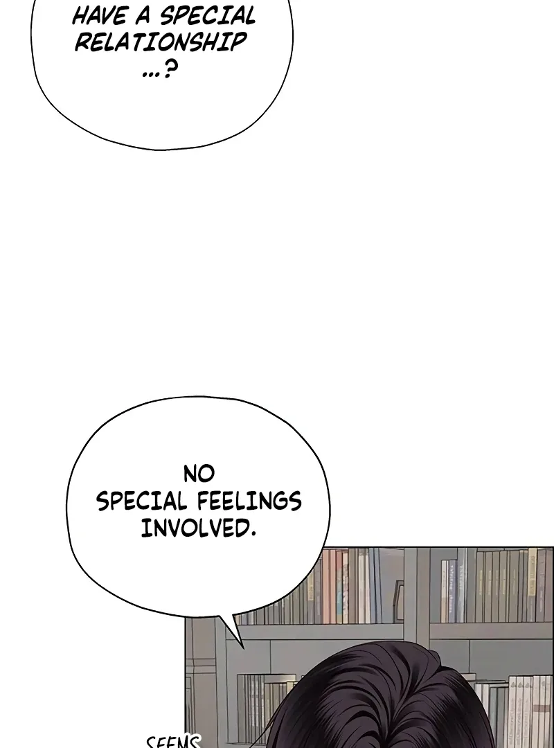 My First Confession Chapter 6 page 128