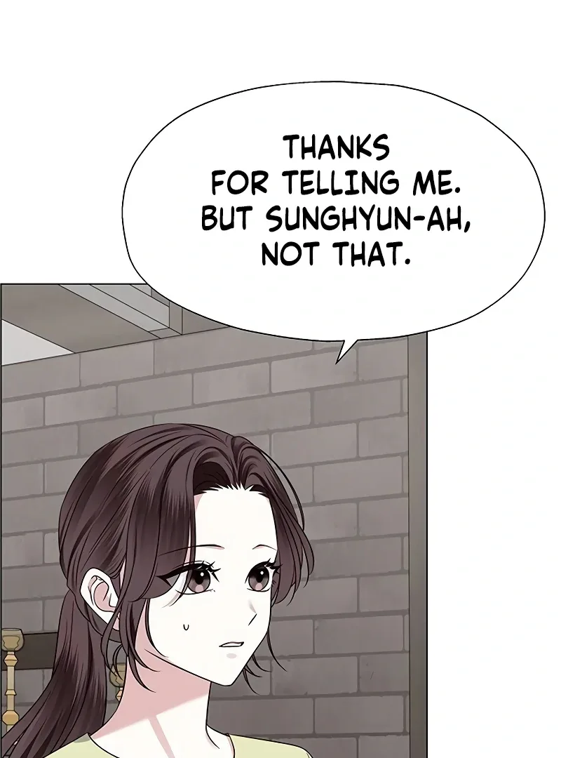 My First Confession Chapter 6 page 131
