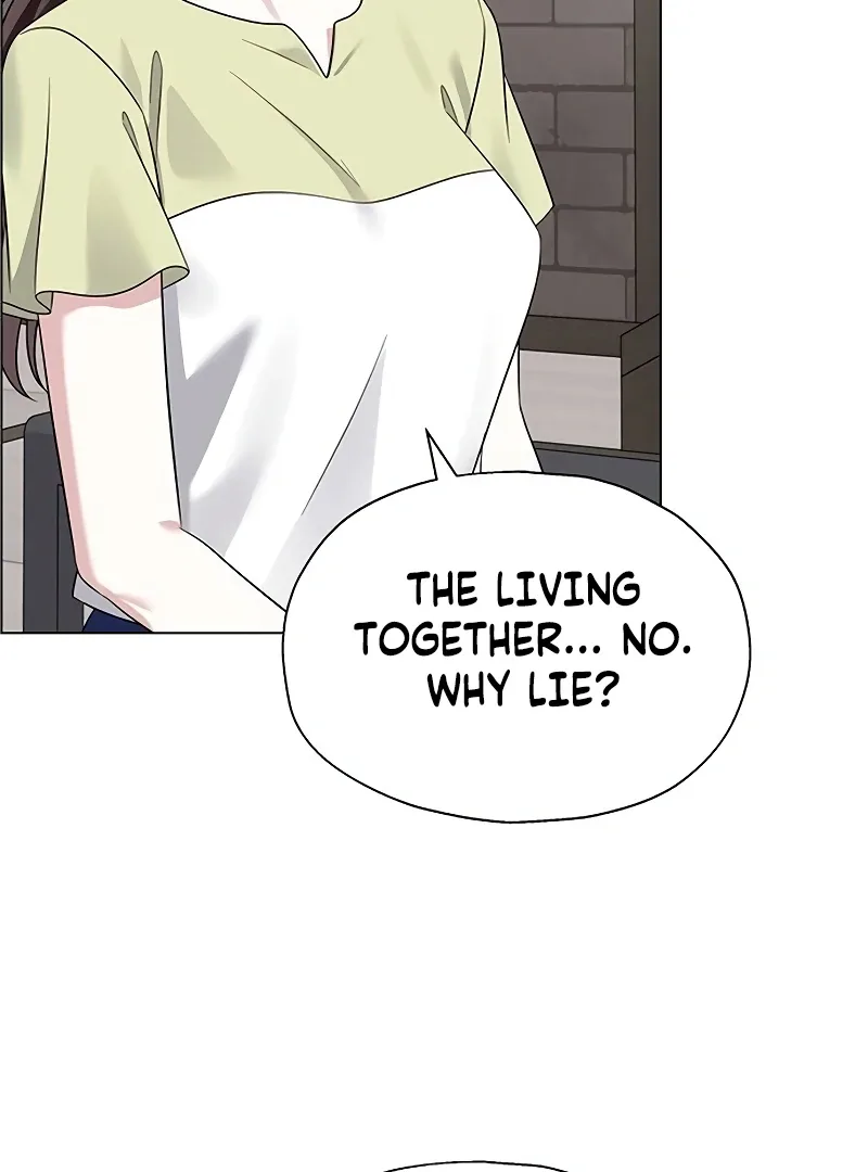 My First Confession Chapter 6 page 132