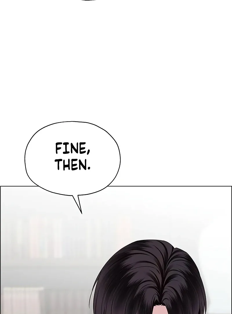 My First Confession Chapter 6 page 134