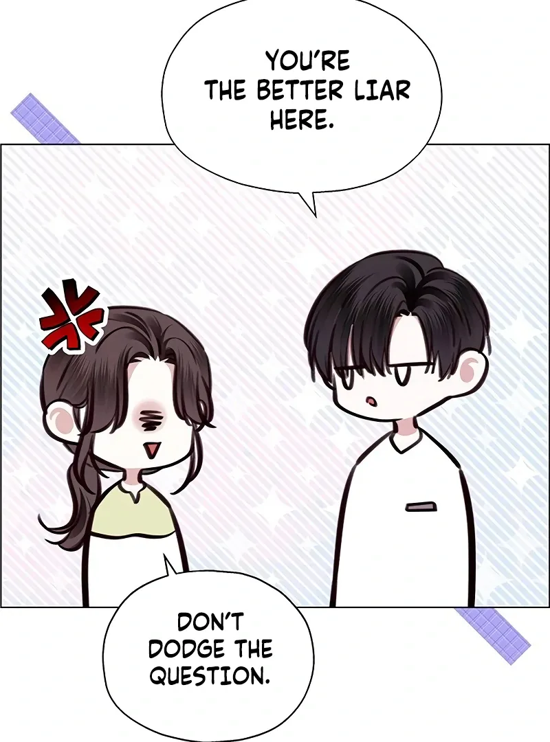 My First Confession Chapter 6 page 133