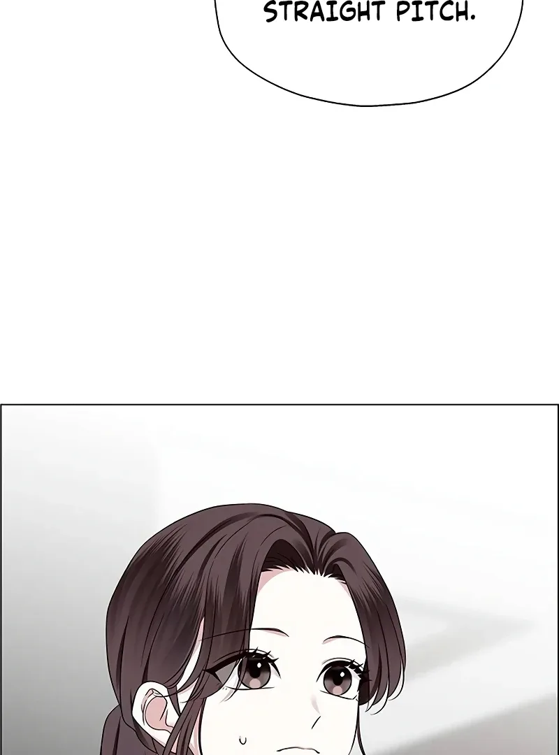 My First Confession Chapter 6 page 136