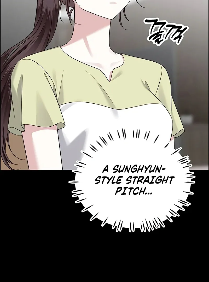 My First Confession Chapter 6 page 137