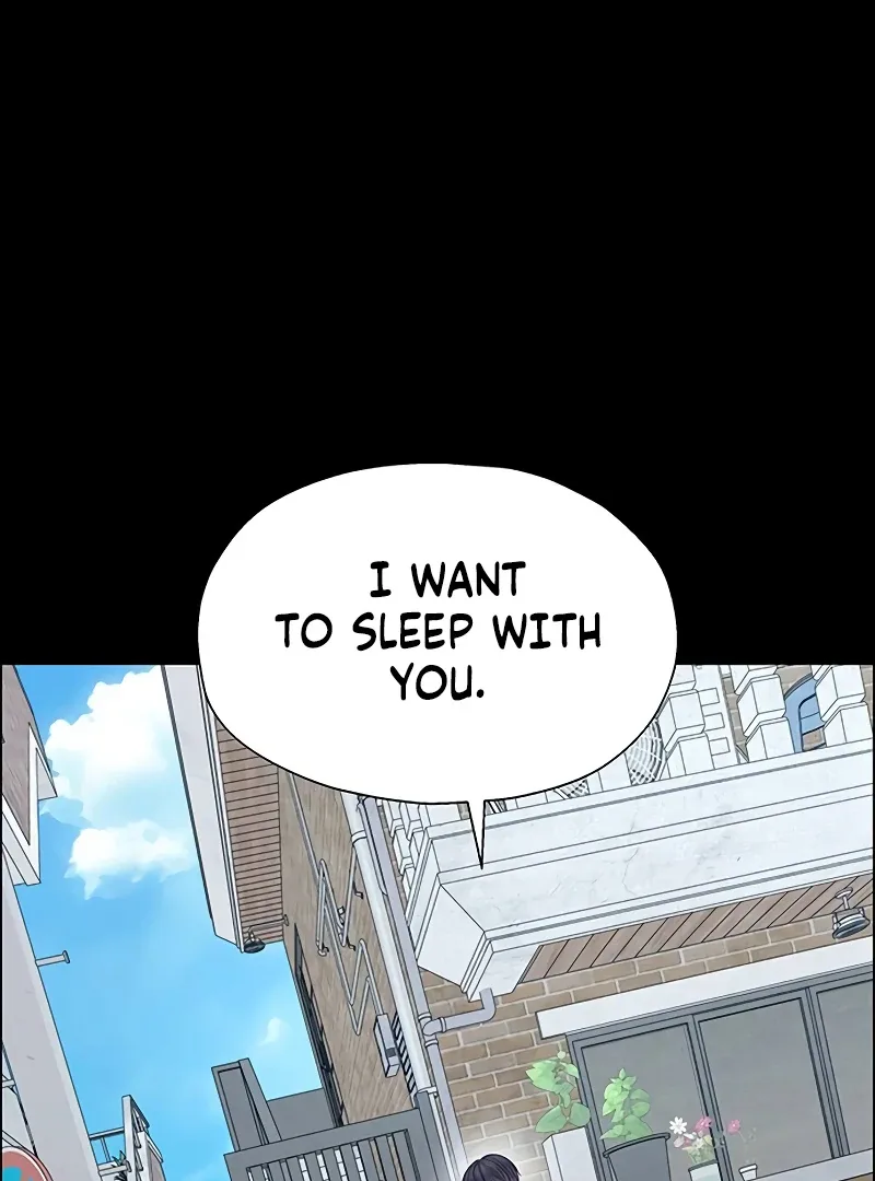 My First Confession Chapter 6 page 138