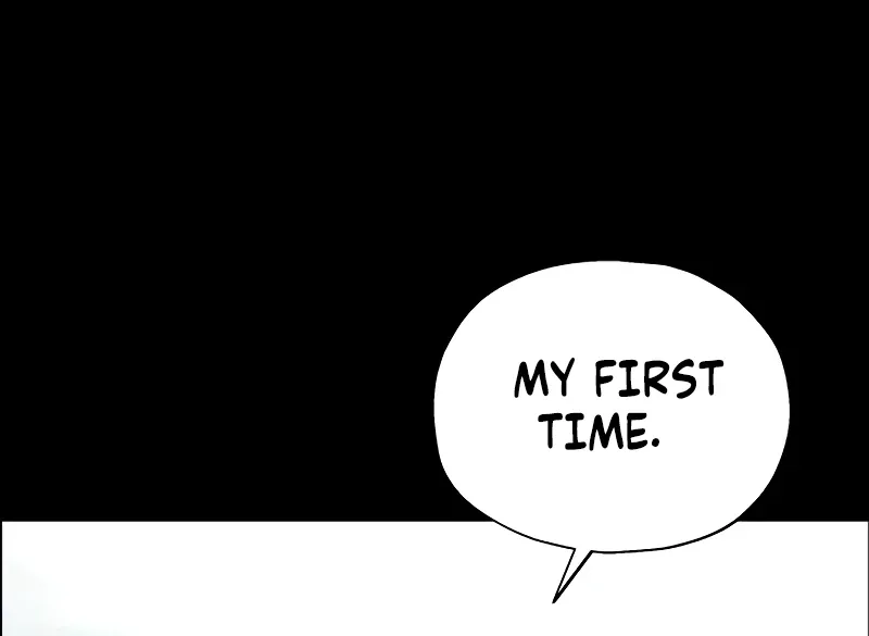 My First Confession Chapter 6 page 142