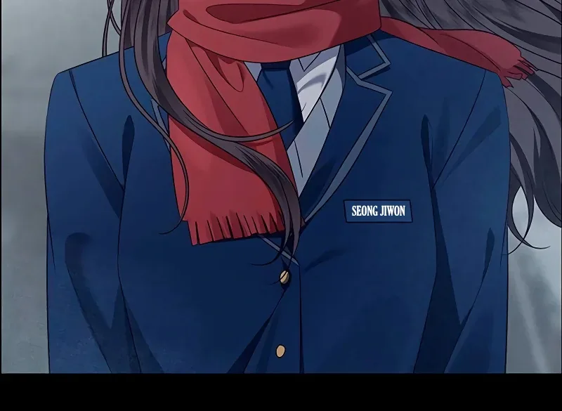 My First Confession Chapter 6 page 141