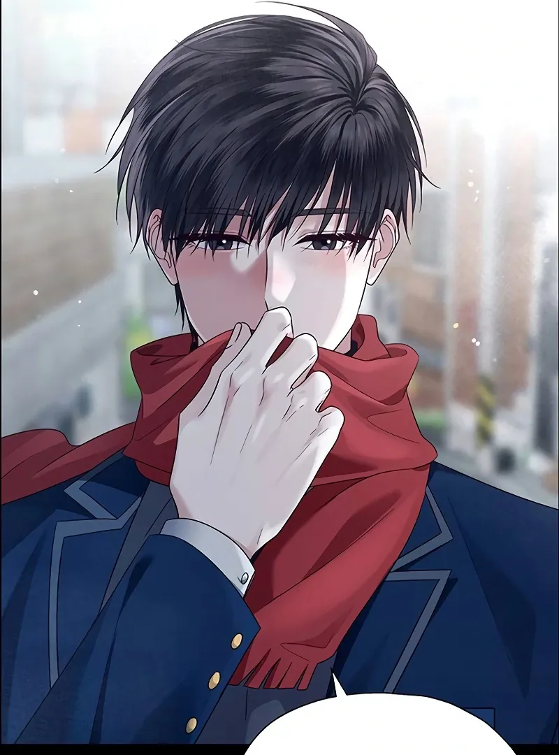 My First Confession Chapter 6 page 143