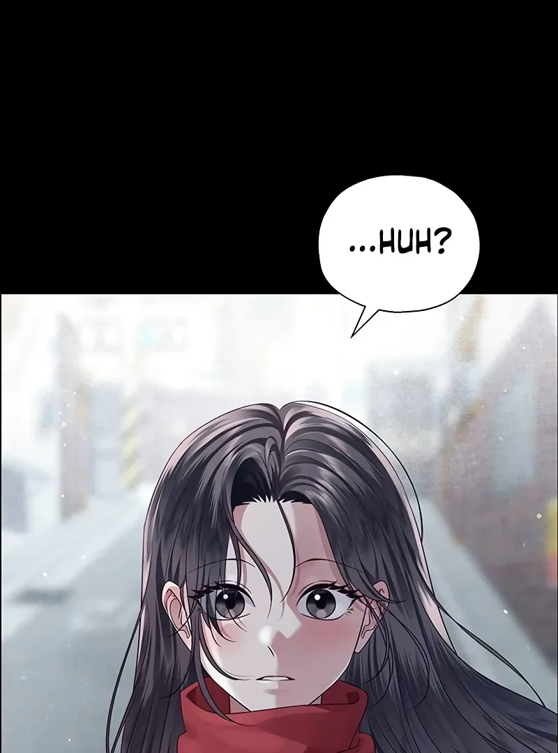My First Confession Chapter 6 page 140