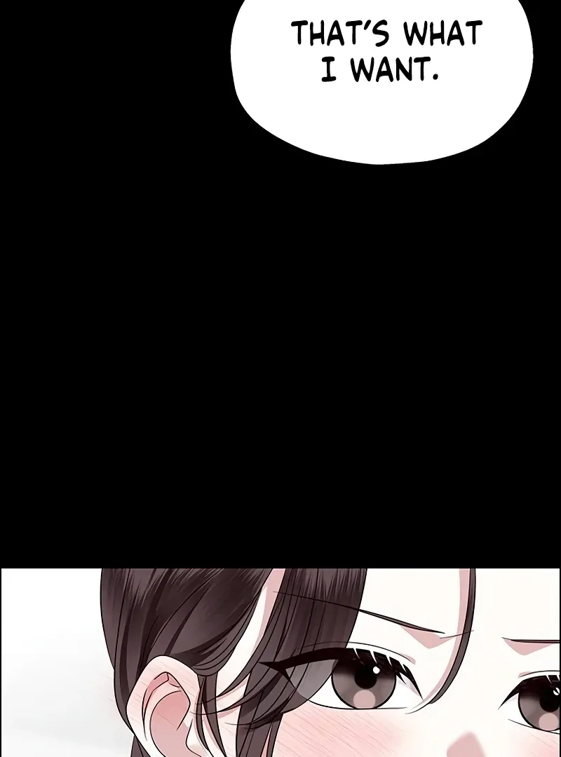 My First Confession Chapter 6 page 144