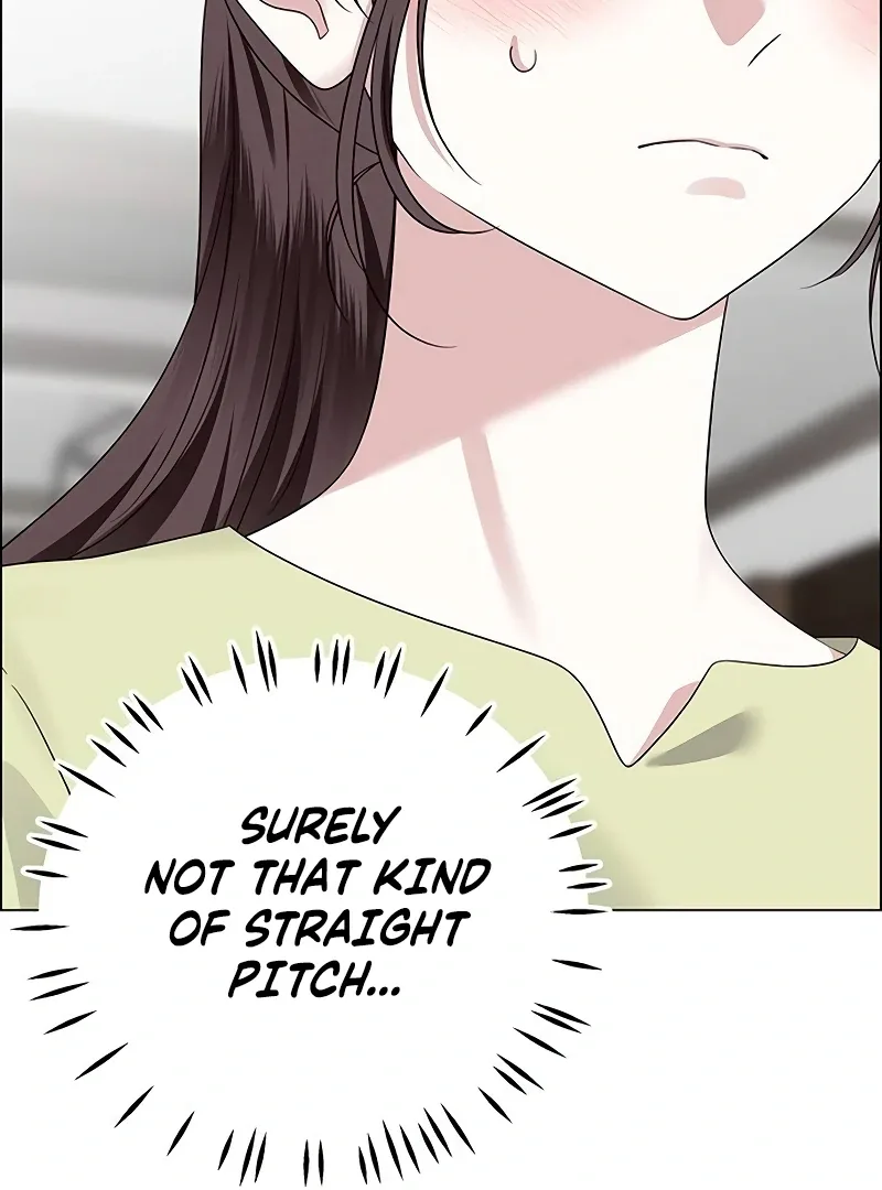 My First Confession Chapter 6 page 145