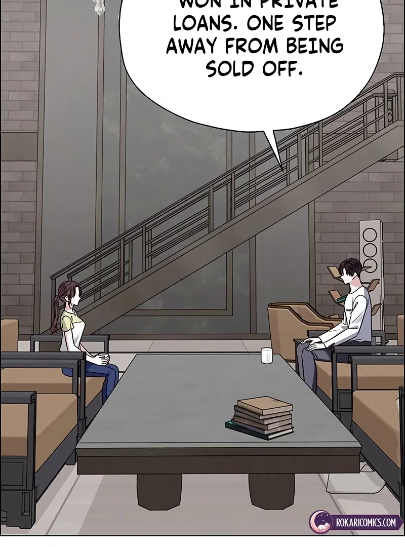 My First Confession Chapter 6 page 148