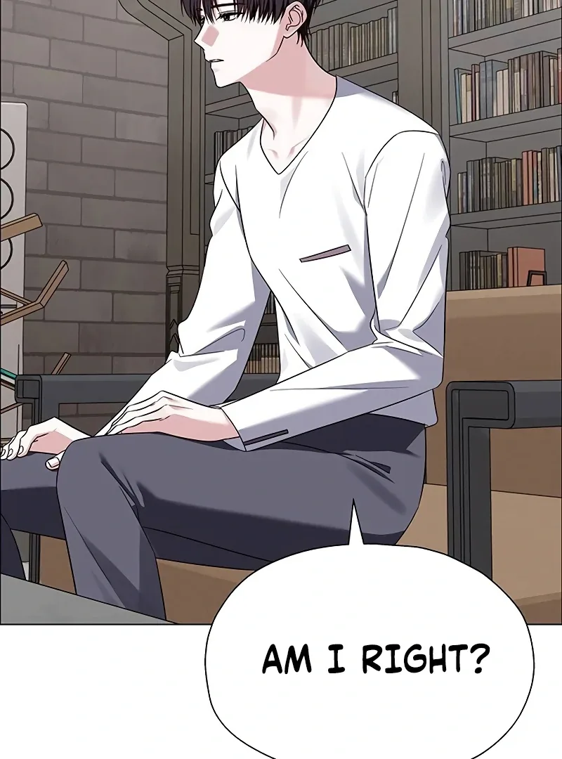 My First Confession Chapter 6 page 150