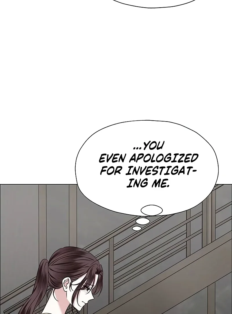 My First Confession Chapter 6 page 151