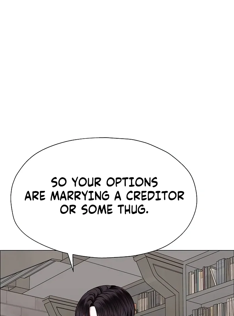 My First Confession Chapter 6 page 149