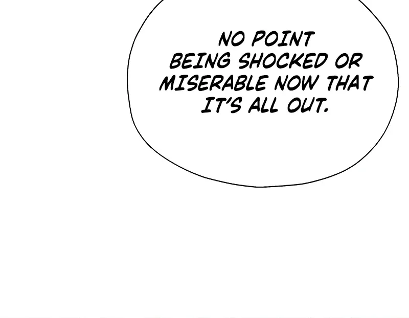 My First Confession Chapter 6 page 153