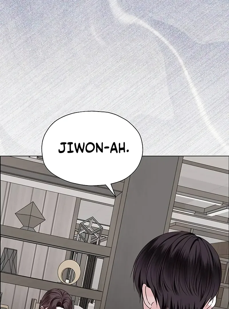 My First Confession Chapter 6 page 156