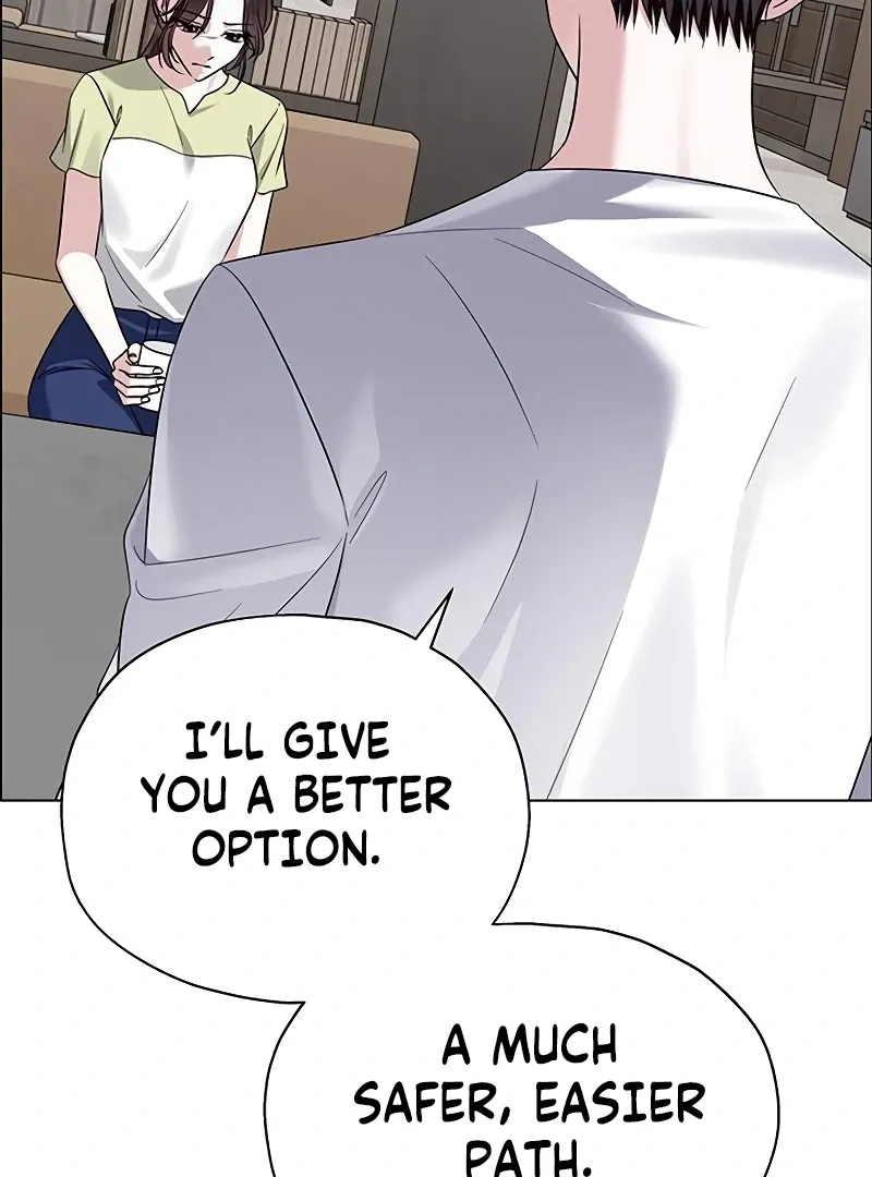 My First Confession Chapter 6 page 157