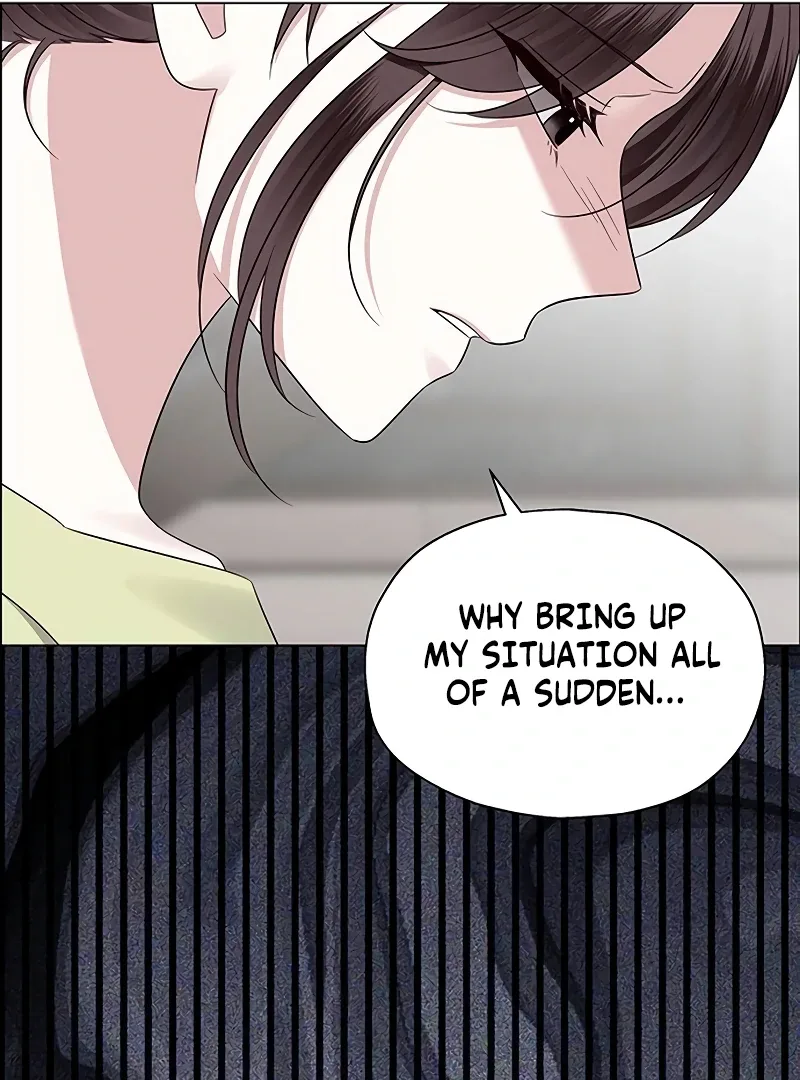 My First Confession Chapter 6 page 154