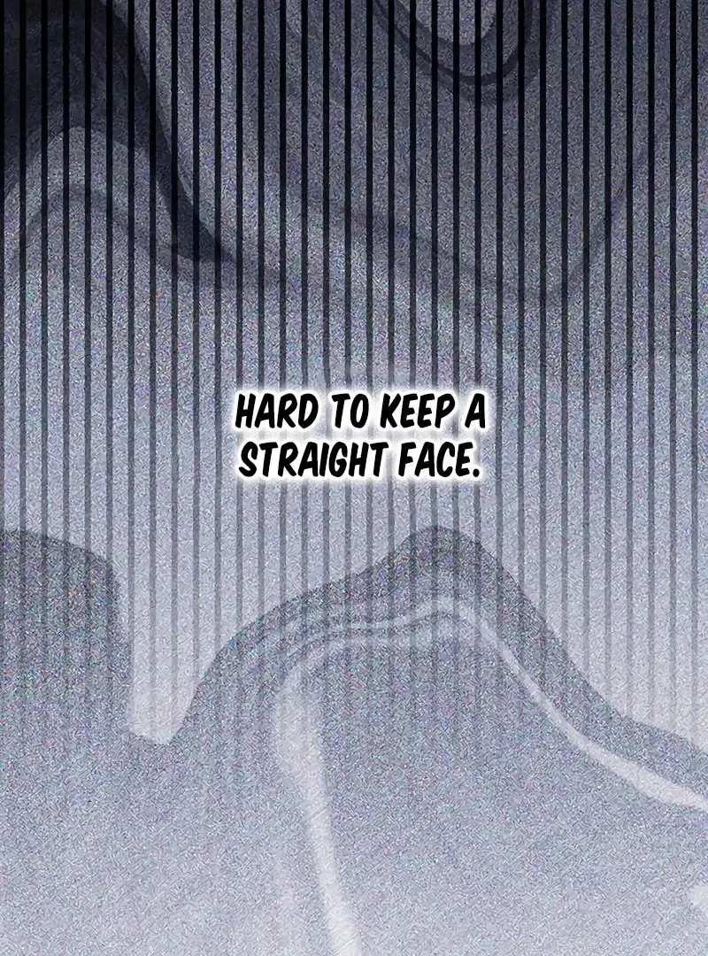My First Confession Chapter 6 page 155