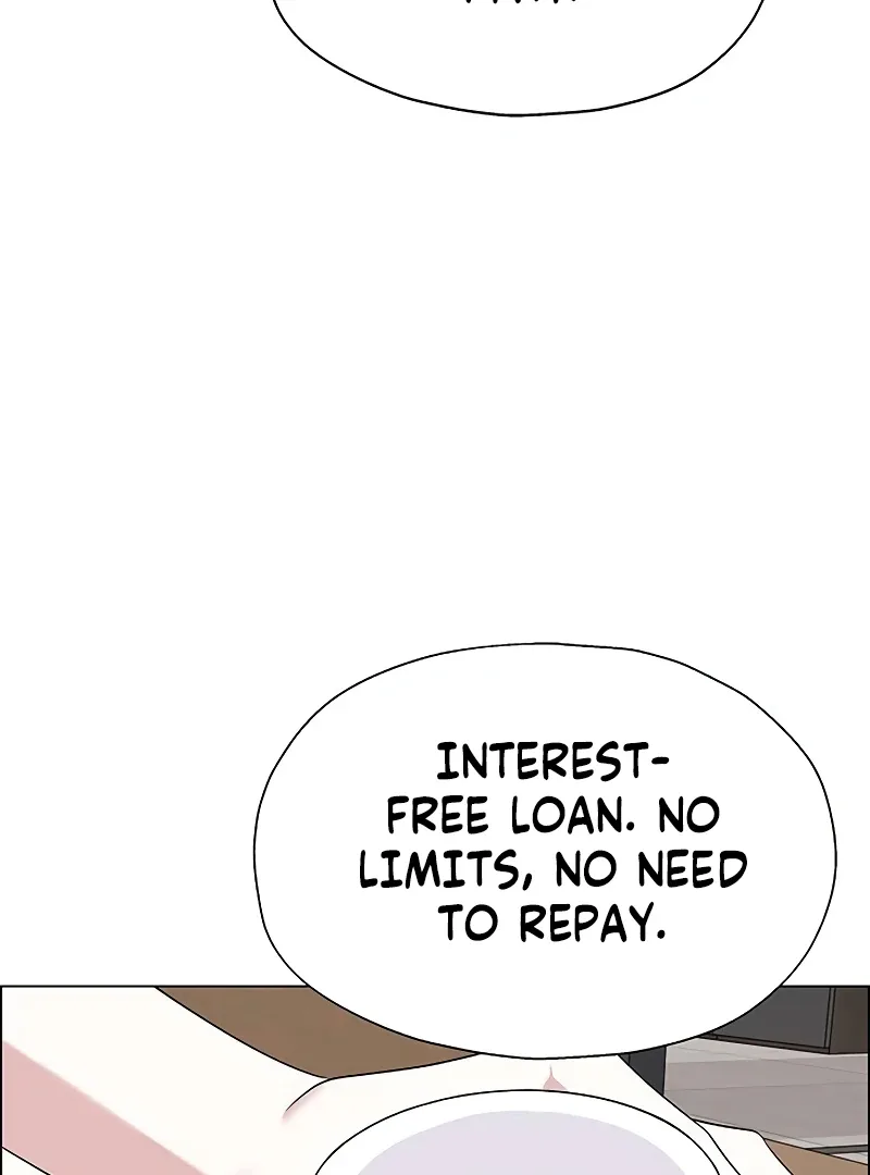 My First Confession Chapter 6 page 158