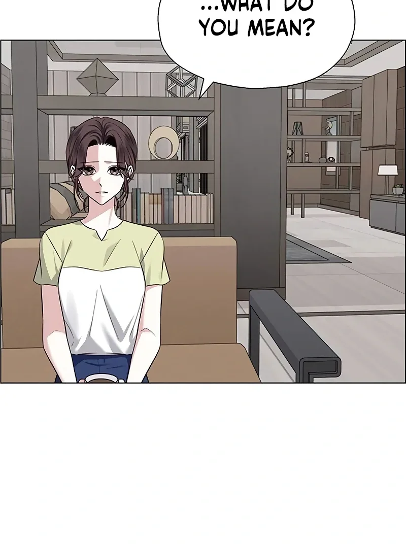 My First Confession Chapter 6 page 160