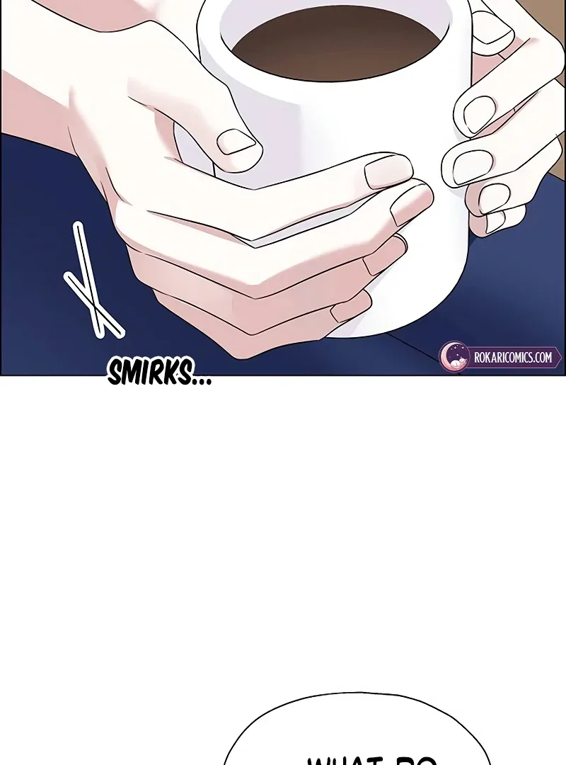 My First Confession Chapter 6 page 159
