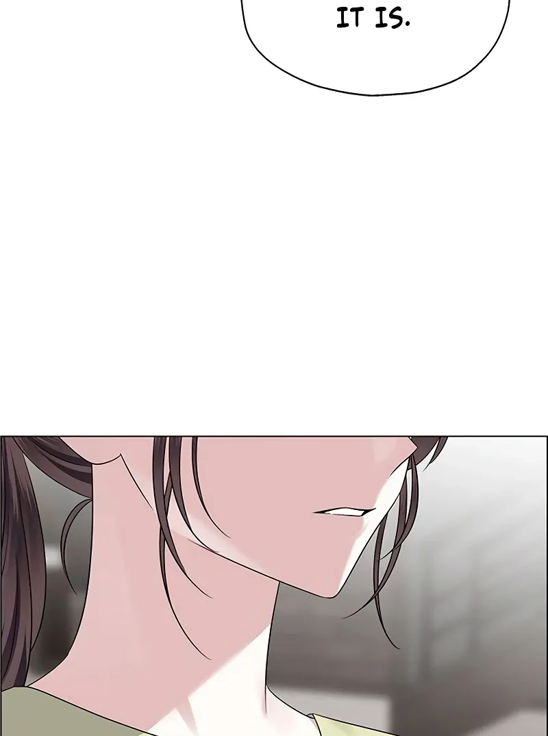 My First Confession Chapter 6 page 163