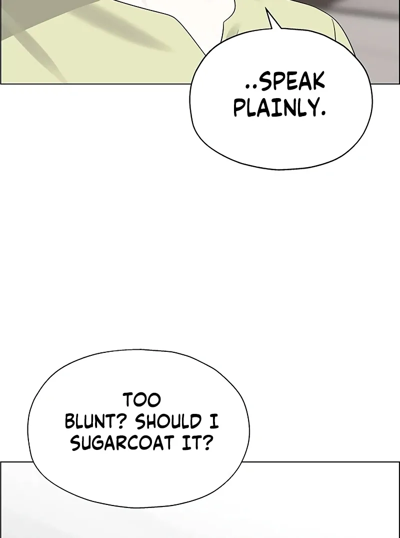 My First Confession Chapter 6 page 164