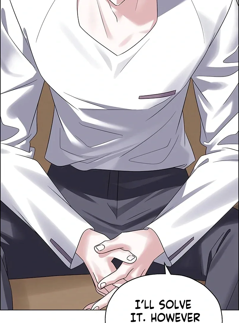 My First Confession Chapter 6 page 162