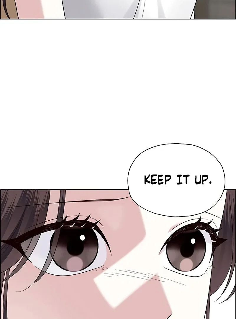 My First Confession Chapter 6 page 166