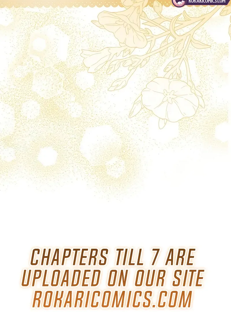 My First Confession Chapter 6 page 170