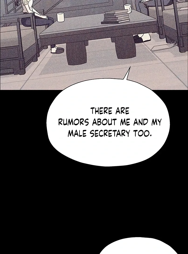 My First Confession Chapter 7 page 3