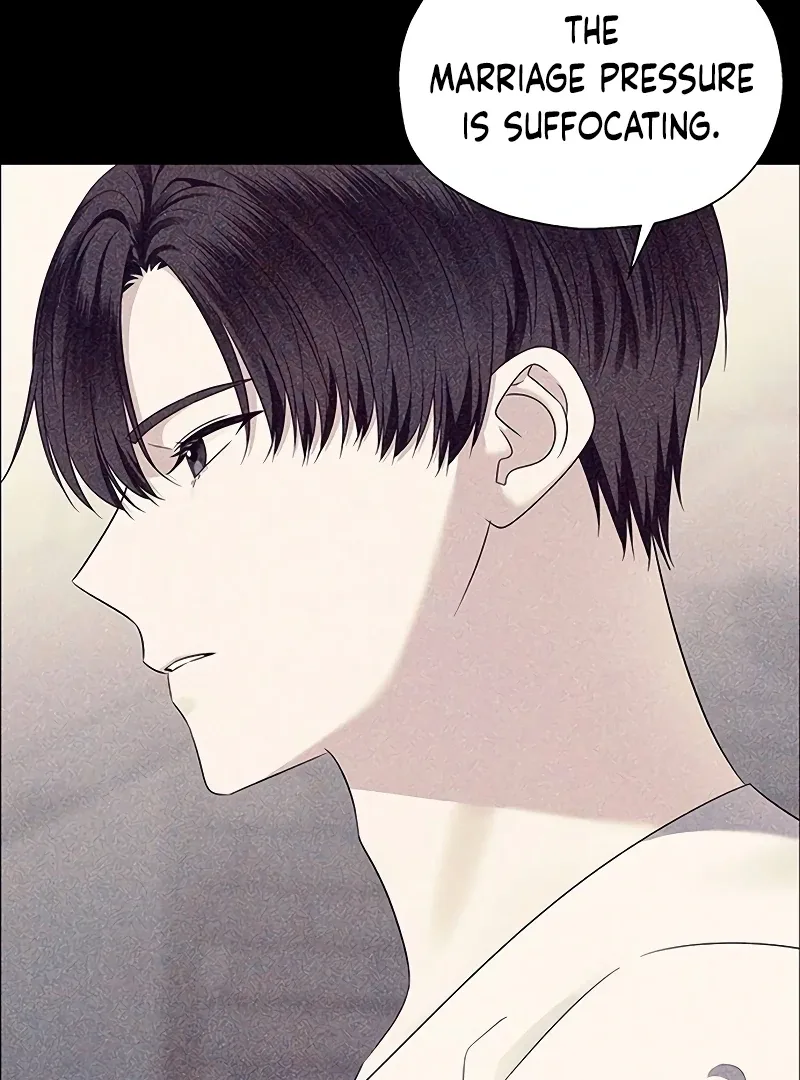 My First Confession Chapter 7 page 4