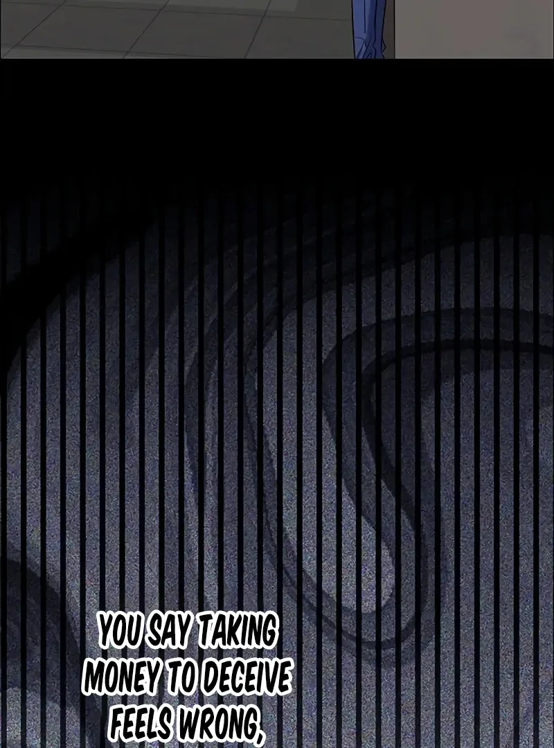My First Confession Chapter 7 page 15
