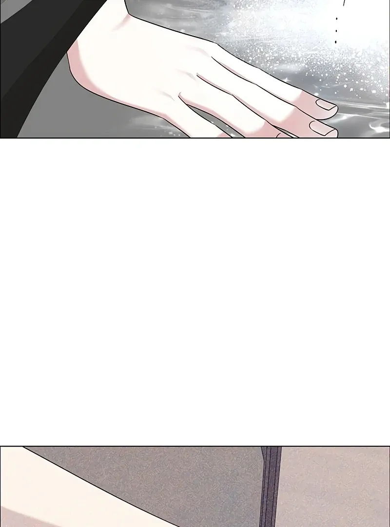 My First Confession Chapter 7 page 8