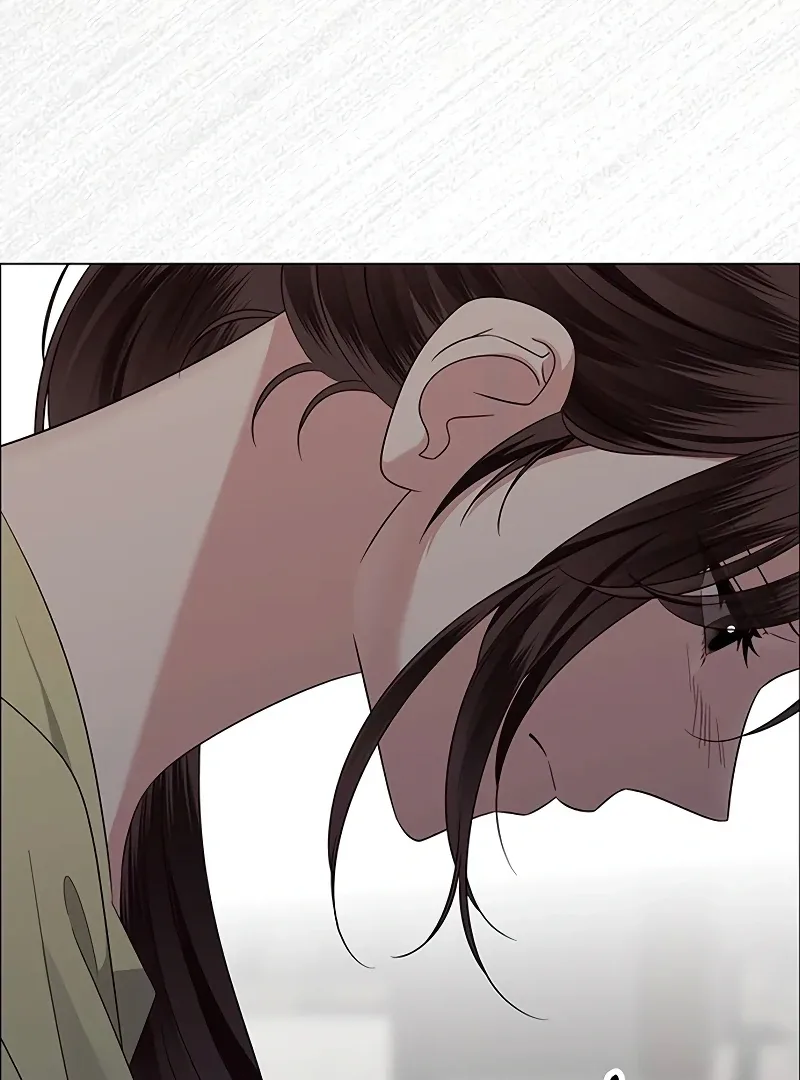 My First Confession Chapter 7 page 18