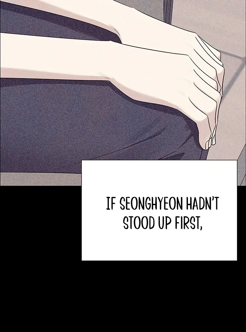 My First Confession Chapter 7 page 9