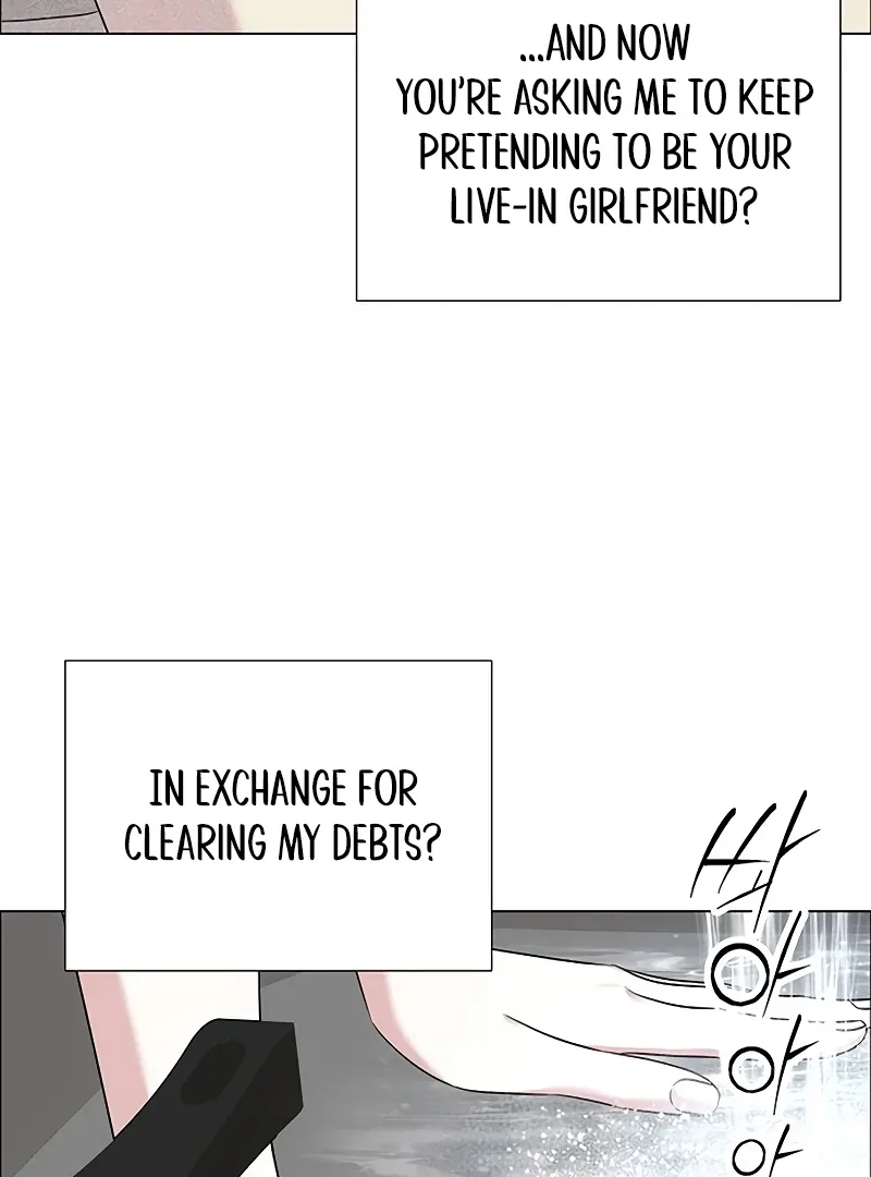 My First Confession Chapter 7 page 7