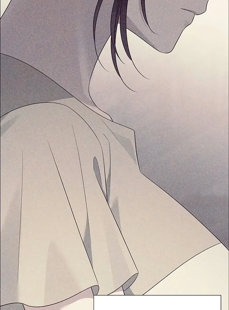 My First Confession Chapter 7 page 6