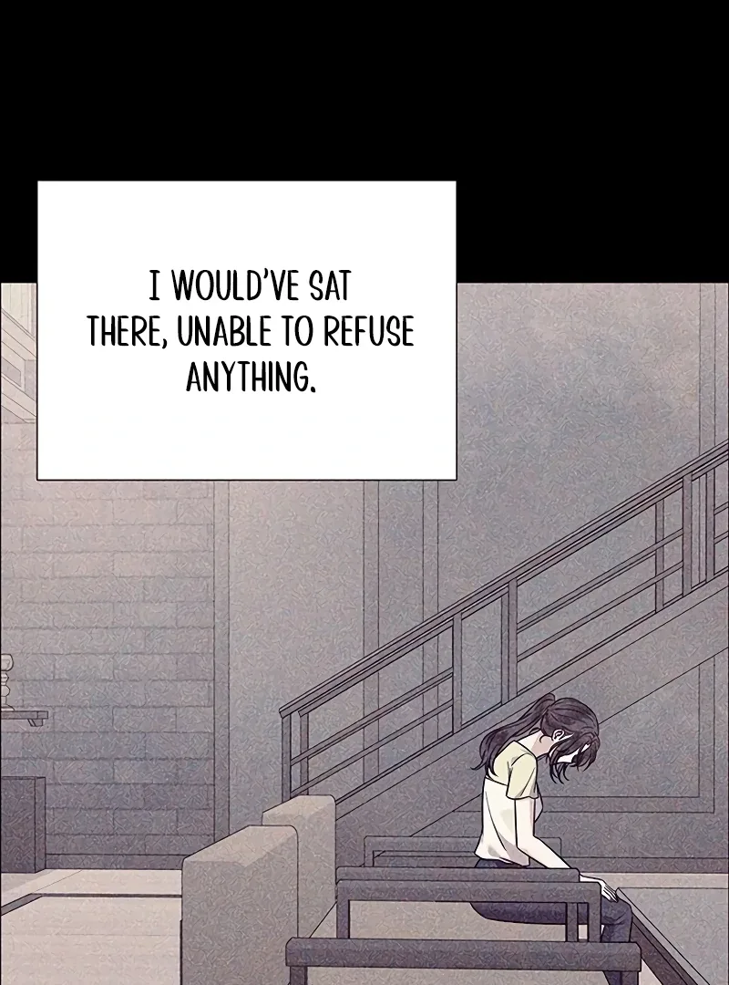 My First Confession Chapter 7 page 10