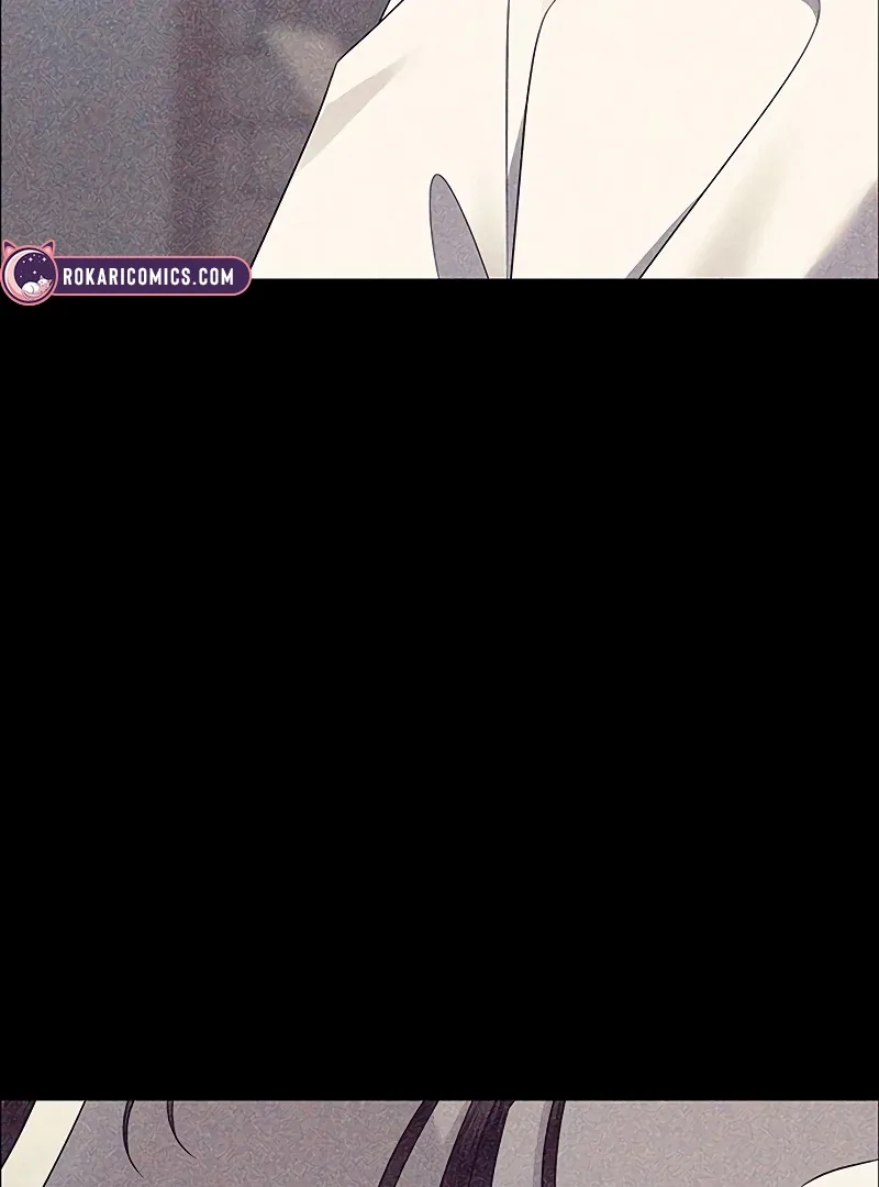 My First Confession Chapter 7 page 5