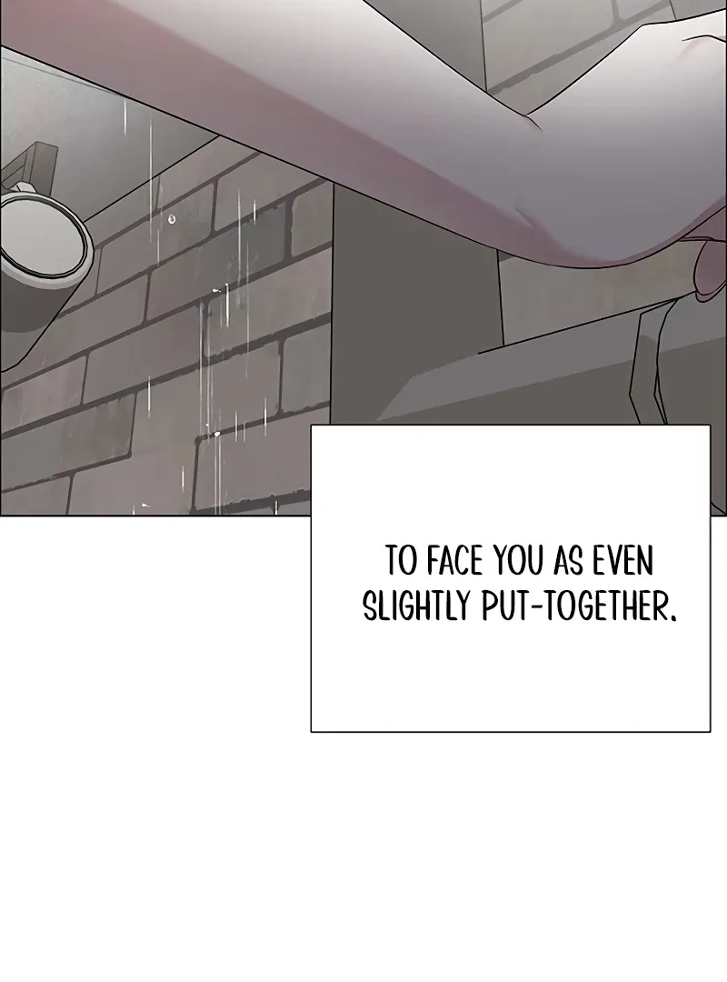 My First Confession Chapter 7 page 21