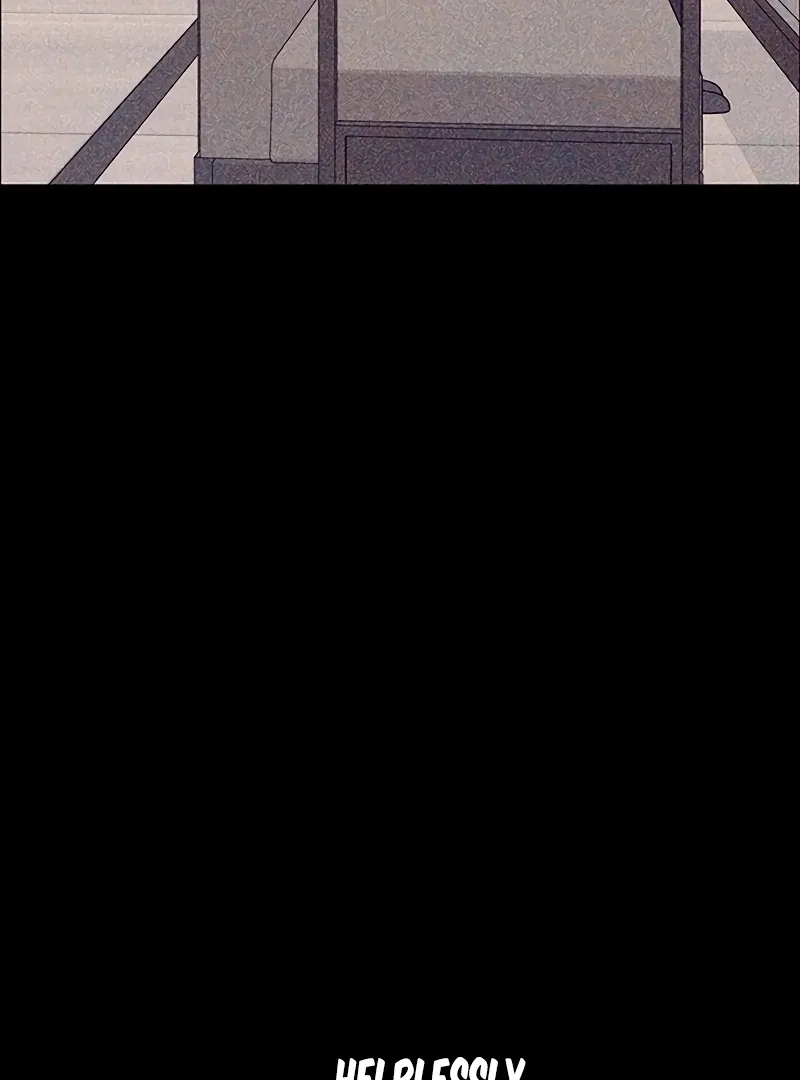My First Confession Chapter 7 page 11