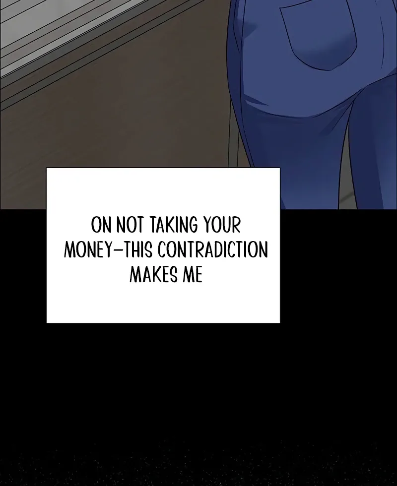 My First Confession Chapter 7 page 25